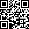 https://khabaronline.ir/xdHVg
