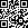https://khabaronline.ir/xkxF