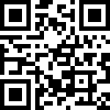 https://khabaronline.ir/x5KWL