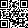 https://khabaronline.ir/xhJ5B