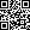 https://khabaronline.ir/x78Yt