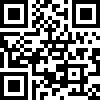 https://khabaronline.ir/xh9Zg