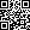 https://khabaronline.ir/xgPV5