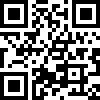 https://khabaronline.ir/xpBw6
