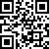 https://khabaronline.ir/xj3VY