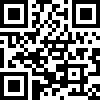 https://khabaronline.ir/xnXSx