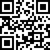 https://khabaronline.ir/xmGVX