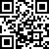 https://khabaronline.ir/x65C8