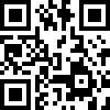 https://khabaronline.ir/x36W