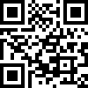 https://khabaronline.ir/x4ndg