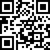 https://khabaronline.ir/xmyMt