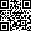 https://khabaronline.ir/xnJjH