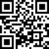 https://khabaronline.ir/x8sZd