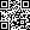 https://khabaronline.ir/xqvsm