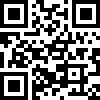 https://khabaronline.ir/x425z