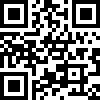 https://khabaronline.ir/xjBj8