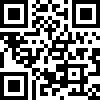 https://khabaronline.ir/xp9xs