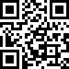 https://khabaronline.ir/x76Bs