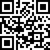 https://khabaronline.ir/xtzL