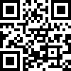 https://khabaronline.ir/xmjQn