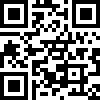 https://khabaronline.ir/xmtJM