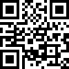 https://khabaronline.ir/xdxwb