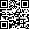 https://khabaronline.ir/x5hcc