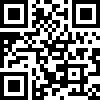 https://khabaronline.ir/x8zR5