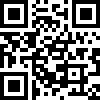 https://khabaronline.ir/x3kv3