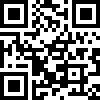 https://khabaronline.ir/x5cJf