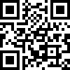 https://khabaronline.ir/x6y4d