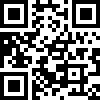https://khabaronline.ir/x7QHS