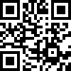 https://khabaronline.ir/xn6BY