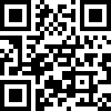 https://khabaronline.ir/xmxtt