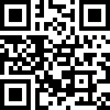 https://khabaronline.ir/xgYN