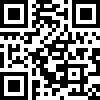 https://khabaronline.ir/x6K3q