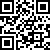 https://khabaronline.ir/xgkH4