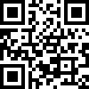 https://khabaronline.ir/xfTvH