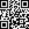 https://khabaronline.ir/xpDXs