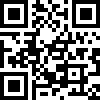 https://khabaronline.ir/x5XpS