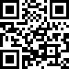 https://khabaronline.ir/x7y2y