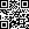https://khabaronline.ir/xgxhY