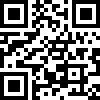 https://khabaronline.ir/xgCrG