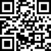 https://khabaronline.ir/xn53p