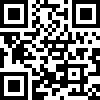 https://khabaronline.ir/xnpNb