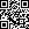 https://khabaronline.ir/xg98t