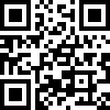 https://khabaronline.ir/x77vh