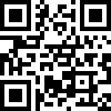 https://khabaronline.ir/xmFTt