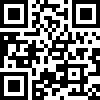 https://khabaronline.ir/xpcNx