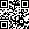 https://khabaronline.ir/xpqqN
